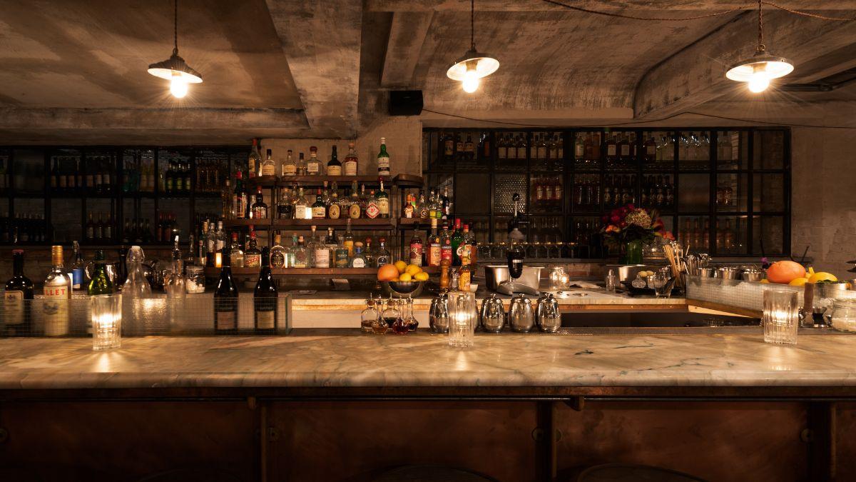 nyc staycation at walker hotels in tribeca greenwich village