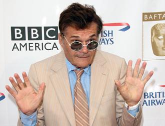 Fred willard july19 2.jpg
