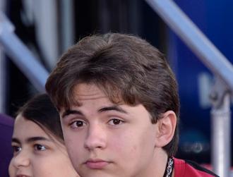 Prince michael july26 2.jpg