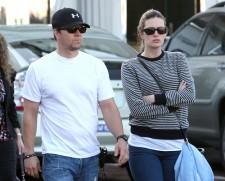 2010__02__Mark_Rhea_Feb15_3main 225×181.jpg