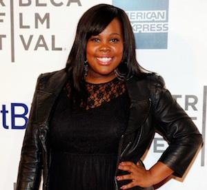 Amber_riley_may2_3.jpg