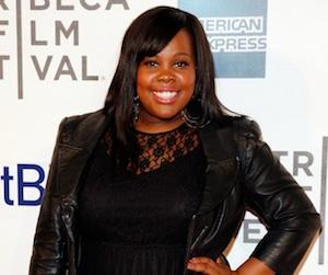 Amber_riley_may2_3.jpg