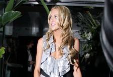 2009__11__stephaniehorizontal copy 225×153.jpg