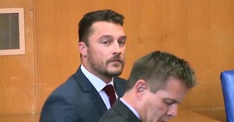See chris soules court hearing deadly car crash video hero