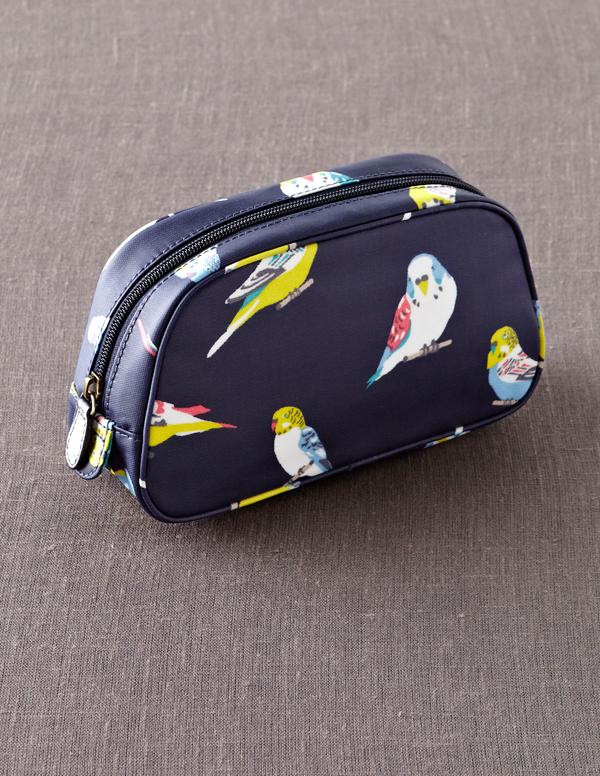 Cute Makeup Cases 11