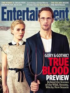 2011__06__True_Blood_June23newsnea 225&#215;300.jpg