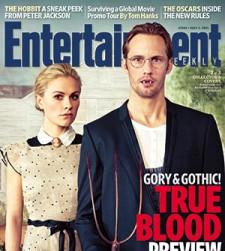 2011__06__True_Blood_June23newsnea 225×300.jpg