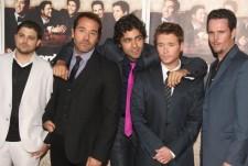 2010__01__88z959540 225×151.jpg