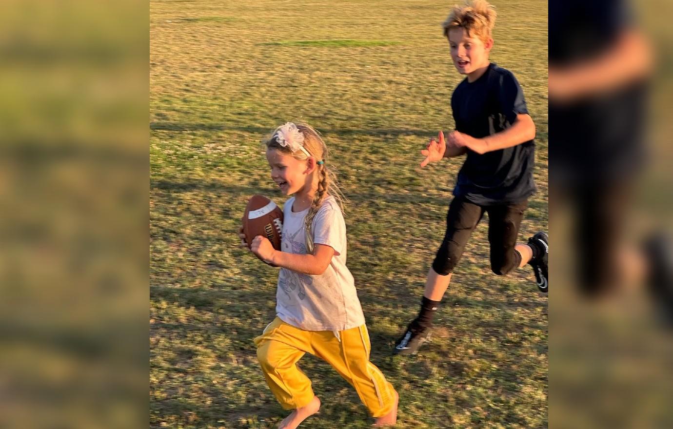 jessicasimpson children ig