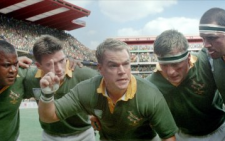 2009__12__invictus 225×141.png