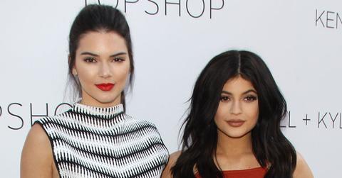 kendall-kylie-jenner-bloodbath