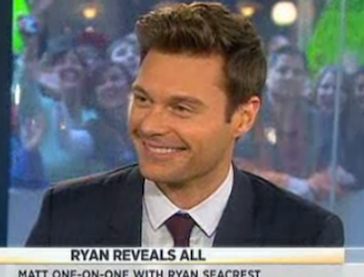 Ryan_seacrest_april4.png
