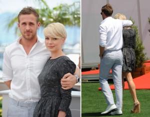 2010__05__Michelle_Williams_Ryan_Gosling_May19mb 300×235.jpg