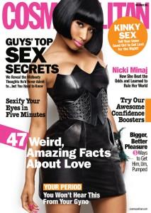 2011__10__Nicki Minaj Cosmo Oct10newsbt 213&#215;300.jpg