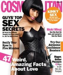 2011__10__Nicki Minaj Cosmo Oct10newsbt 213×300.jpg