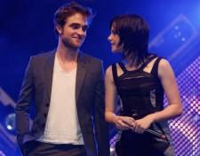 2009__12__9g3053511_8 225×176.jpg