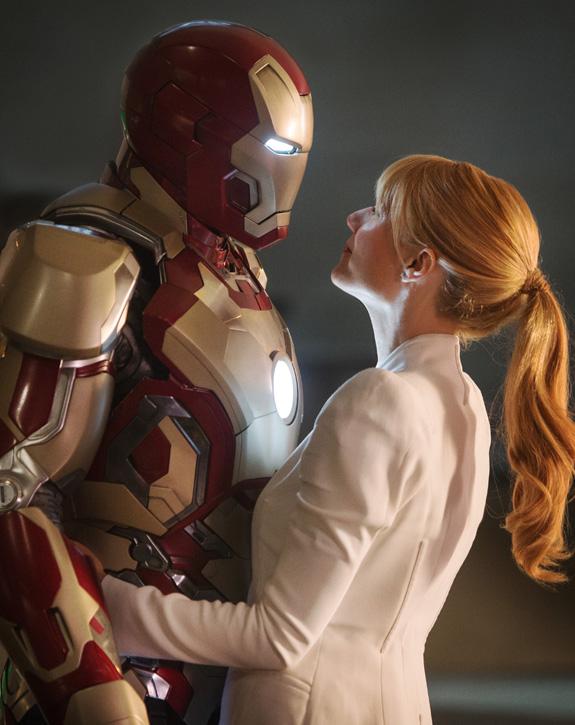 //ok_ iron man  review gwyneth