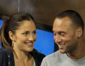 2011__08__Derek_Jeter_Minka_Kelly_August26 300&#215;234.jpg