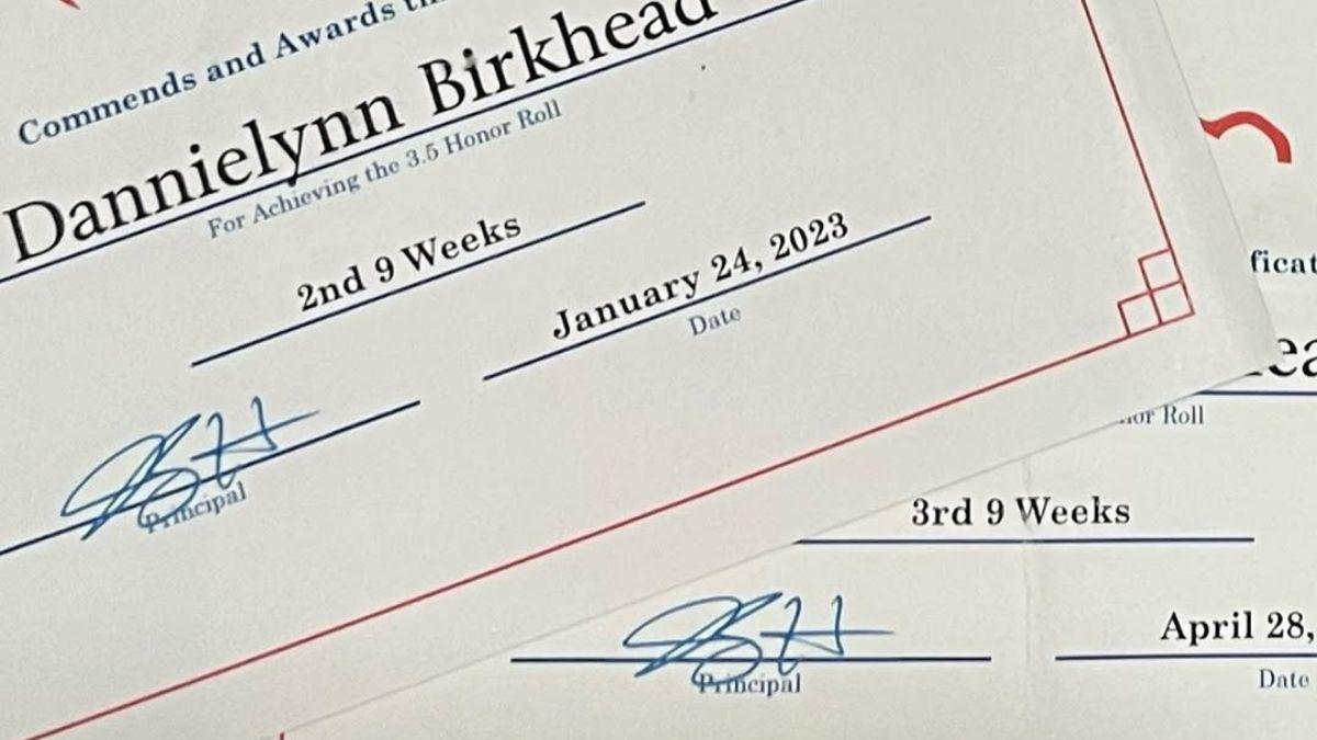 who is anna nicole smith daughter dannielynn birkhead