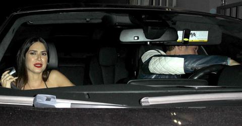 Photos orlando bloom dating after katy perry breakup 08