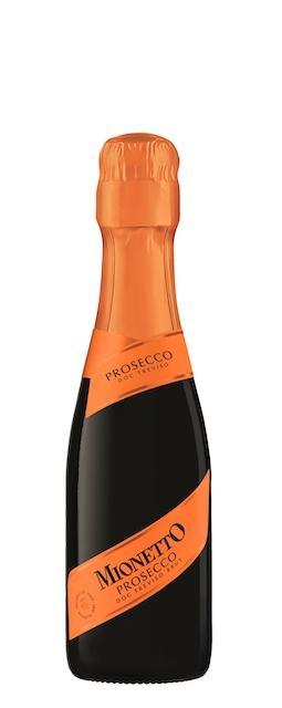 mionetto prestige prosecco doc treviso brut ml