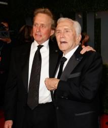 2010__11__Krik_Douglas_Michael_Douglas_Nov22newsne 213×300.jpg