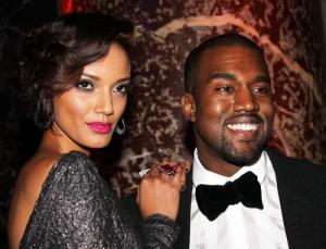 2010__09__Selita_Ebanks_Kanye_West_Sept22newsne 300×229.jpg