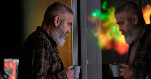 george-clooney-hopitalized-new-film-pp