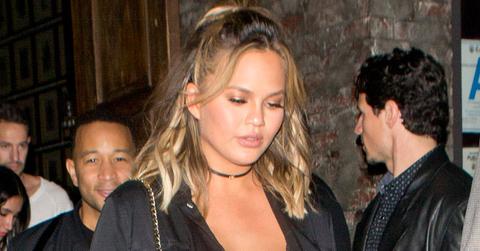 Chrissy teigen nipslip06