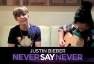 2011__01__Justin_BIeber_Jan12newsneb 300×205.jpg