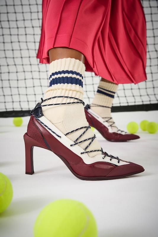 naturalizerjuneambrosestills