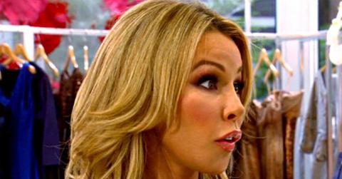 Wap real housewives of miami season 3 lisa vs lea and joanna