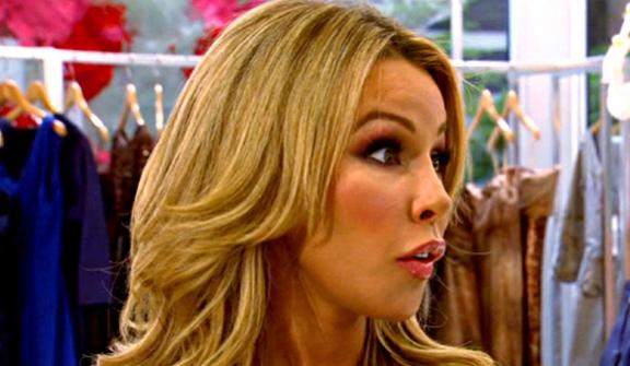 Wap real housewives of miami season 3 lisa vs lea and joanna