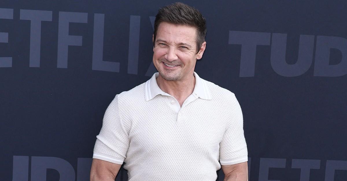 image of Chinese filmmaker Yi Zhou spoke about the alleged incident on social media. 