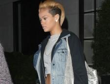 2009__11__wenn2639975 225×171.jpg