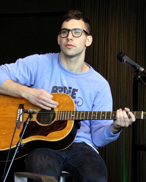 Ok_032613_jewish jack antonoff_ _1.jpg