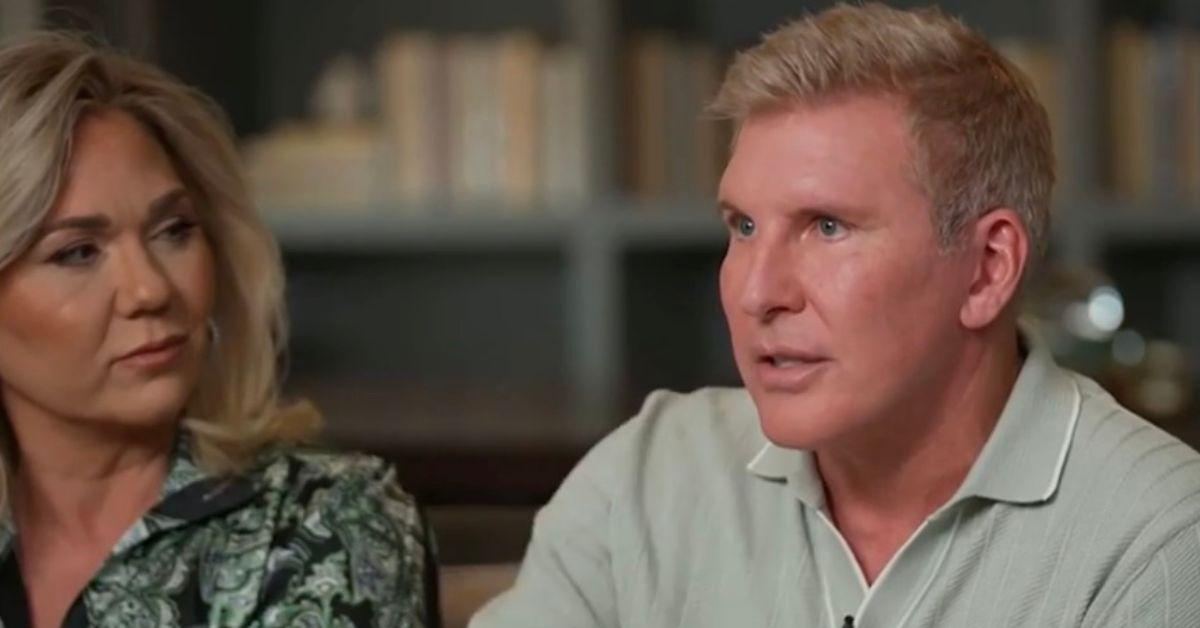Todd Chrisley Admits He Cried Himself To Sleep First Night In Prison(02)