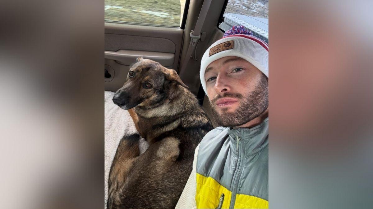 who is doug mason rumored bachelorette season  winner engaged to taylor frankie paul