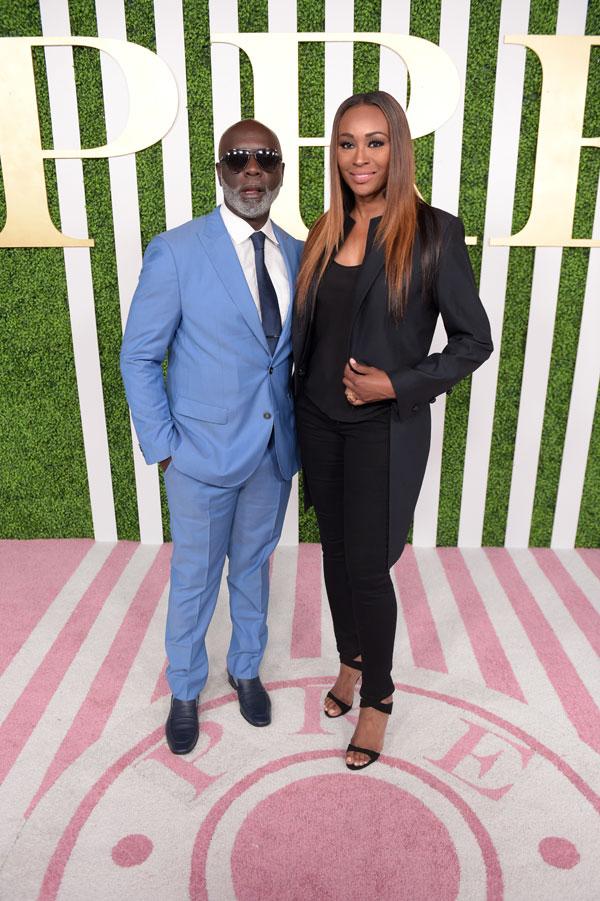 Peter thomas cynthia bailey feud divorce rant 06