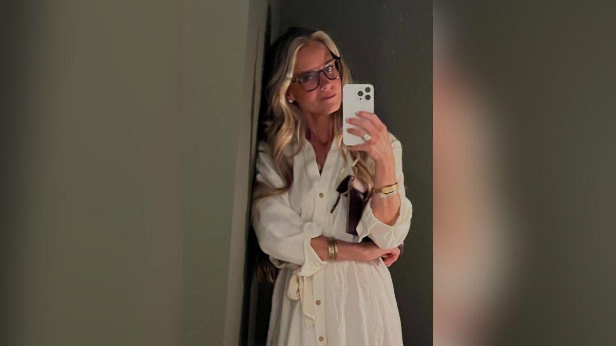 nicole curtis biggest scandals n word controversy lawsuits