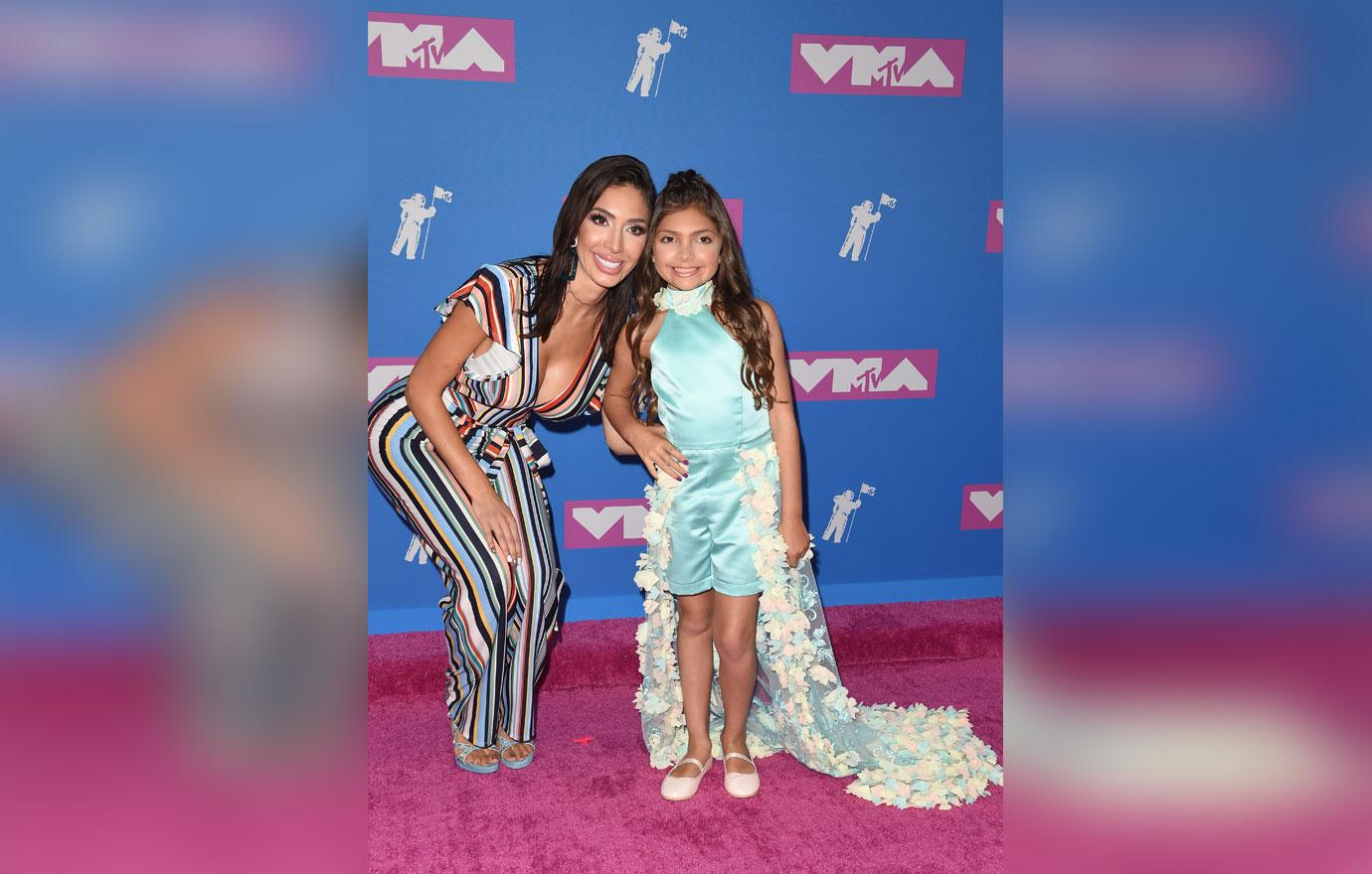 farrah-abraham-pregnant-baby-two-plans-adoption-marriage