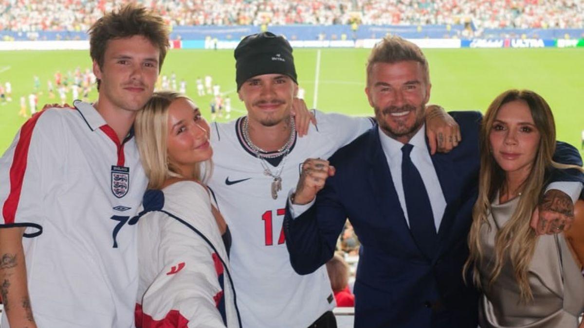 celebrities at fifa world cup