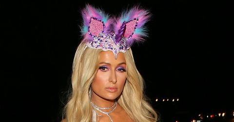 GettyImages 1054089954