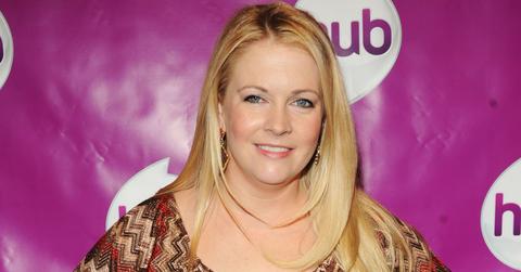 Melissa joan hart 11 12.jpg
