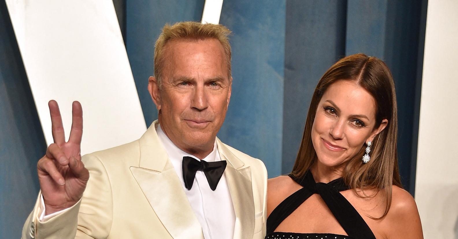 In second half of his career, Kevin Costner likes doing the unexpected