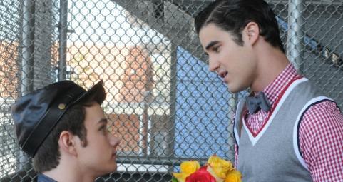 Ok_052413_klaine breakup_0_ _1.jpg