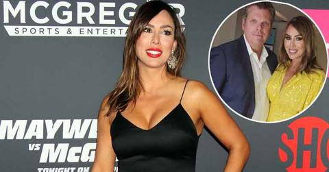 kelly dodd brian split