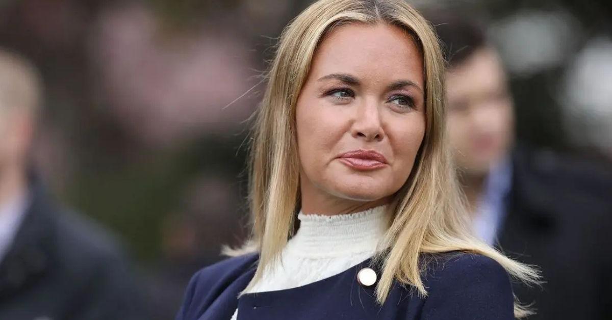 Vanessa Trump Reveals Breast Cancer Diagnosis, Underwent Procedure