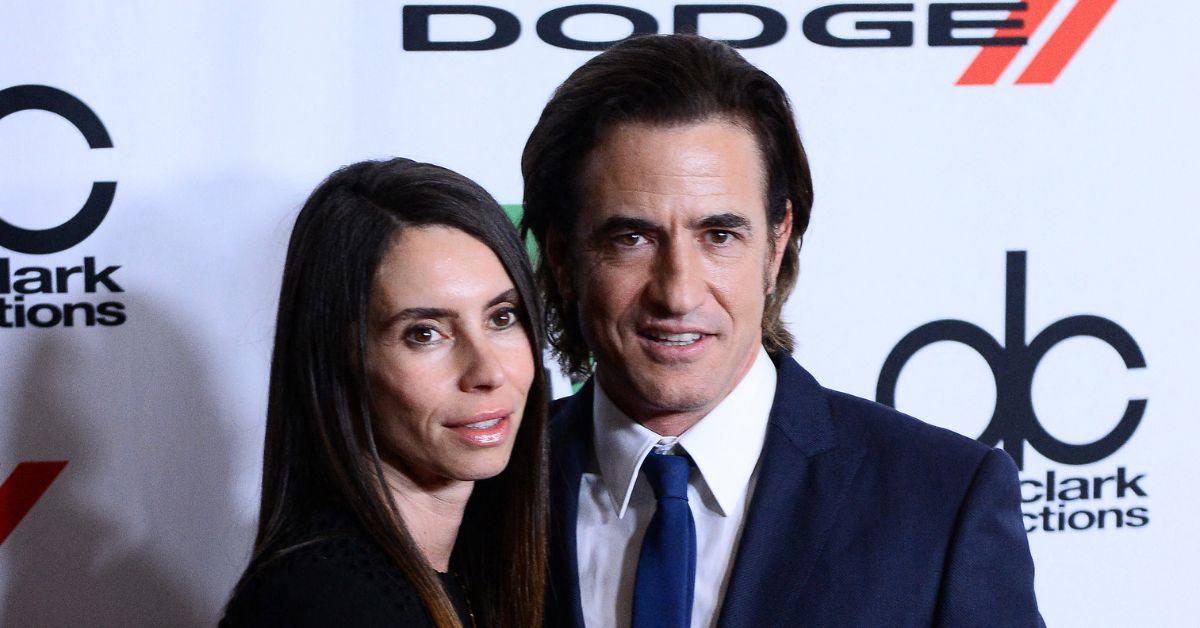 dermot mulroney estranged wife prima apollinaare files for divorce
