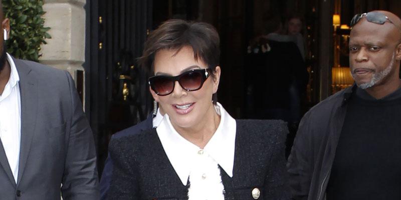 kris-jenner-pp